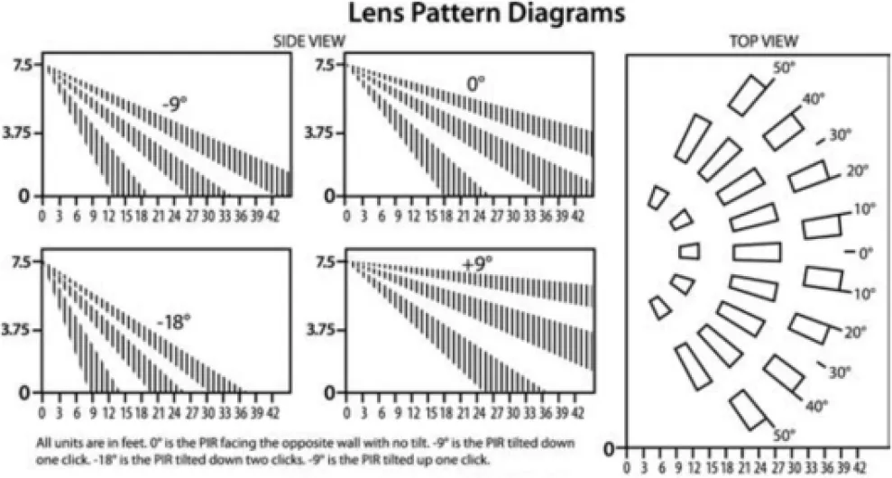 61NWkLzGM-L._AC_SL1500_