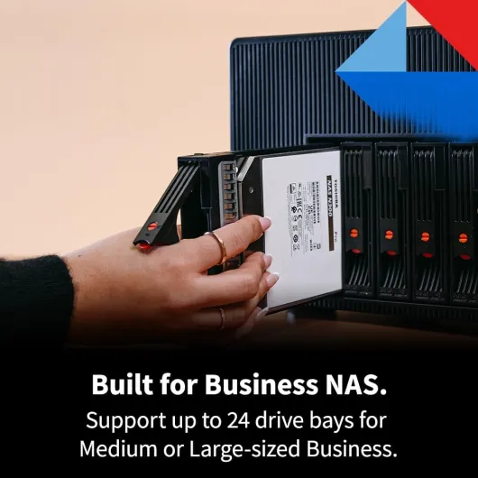 61oCQuriDWL._AC_SL1000_