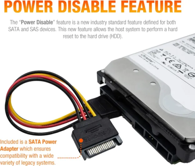 81b16 0C80L._AC_SL1500_