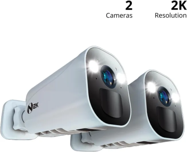 6150vrqrfyL._AC_SL1500_