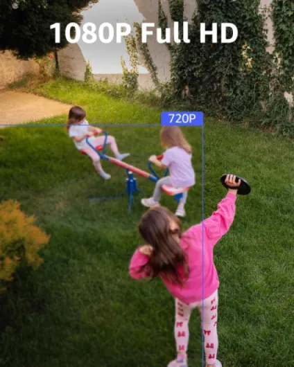 81lvNi1T6kL._AC_SL1500_