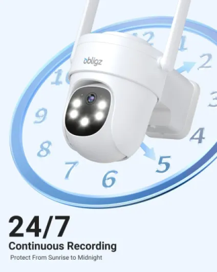 61xaWz8tX5L._AC_SL1500_