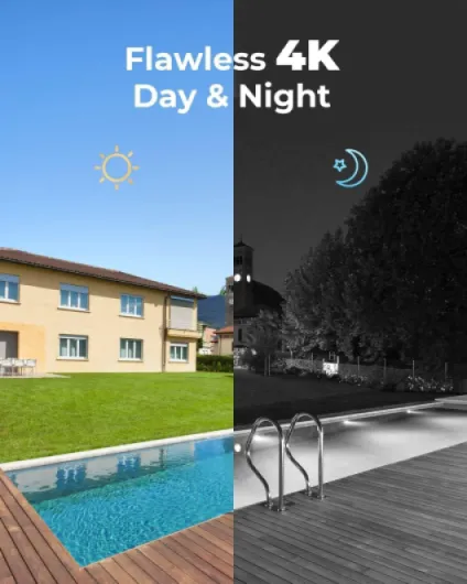 71VeRTh4zTL._AC_SL1500_