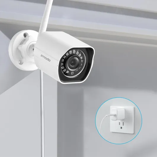 614qZyjIIvL._AC_SL1500_