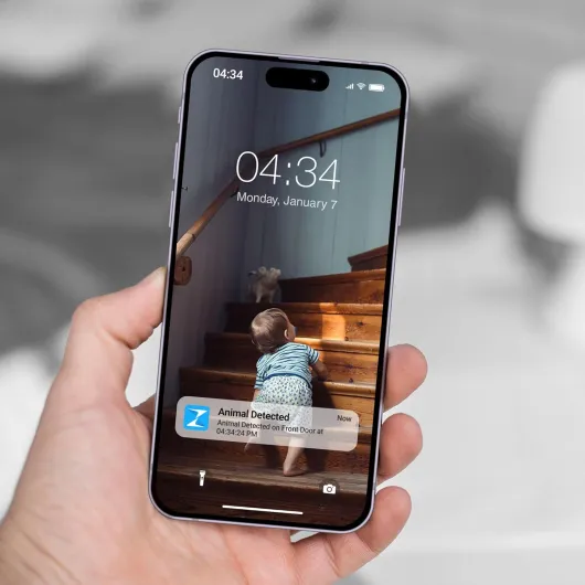 71mDr-u9XFL._AC_SL1500_