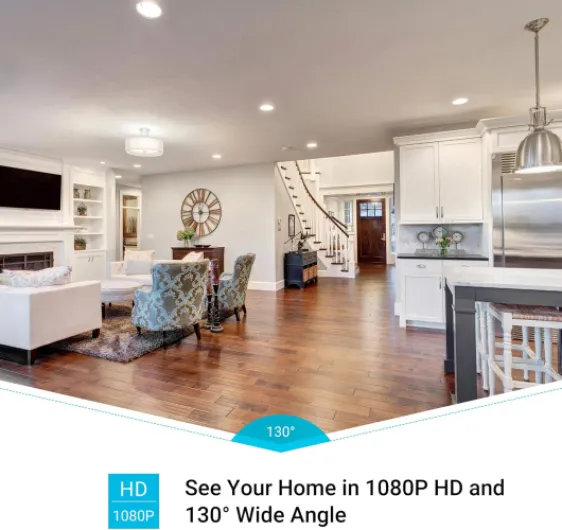 81wWcBEORyL._AC_SL1500_