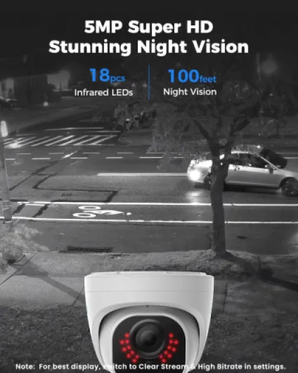 7158Y645yeL._AC_SL1500_