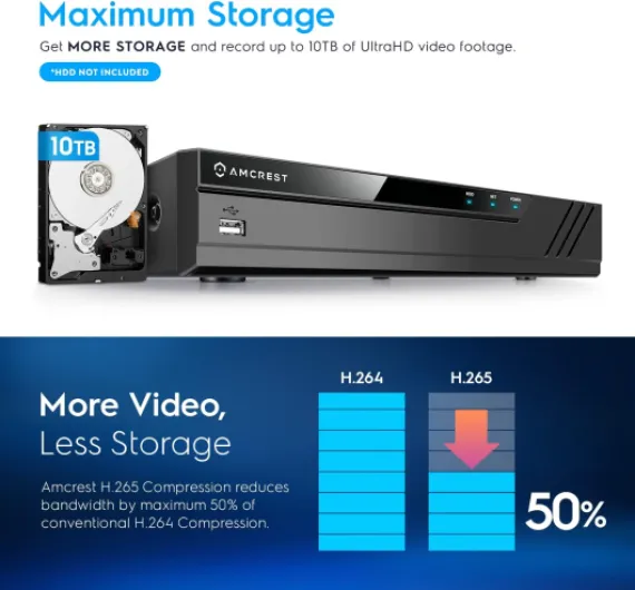 71aMrumrI1L._AC_SL1500_