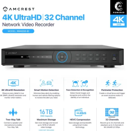 71GP 5EGnfL._AC_SL1500_