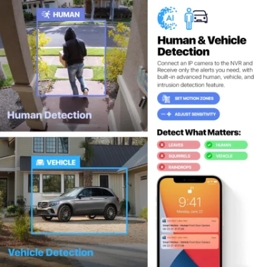 81ZqqUabsIL._AC_SL1500_