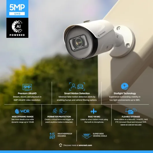 71bBA3HlXUL._AC_SL1500_