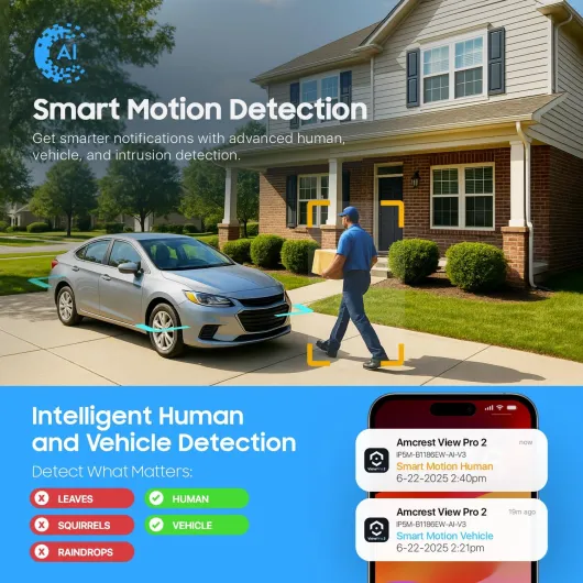 81cfpJTUJzL._AC_SL1500_