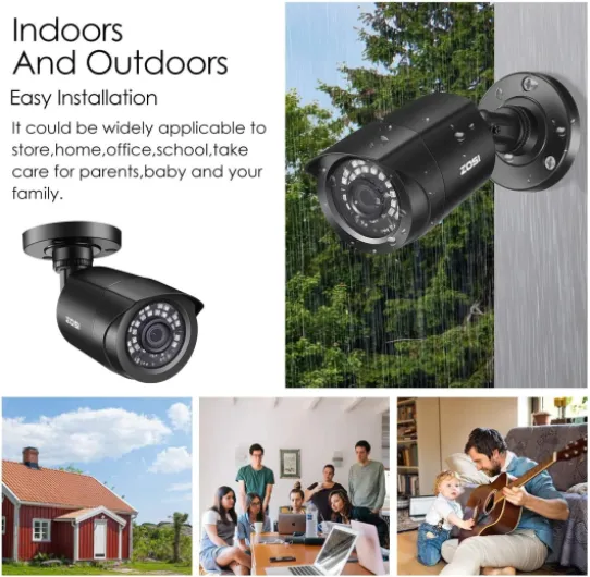 81qYSJnMATL._AC_SL1444_