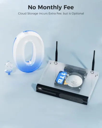 61G14WBh8wL._AC_SL1500_