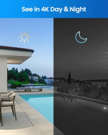 71MflL4NjLL._AC_SL1500_