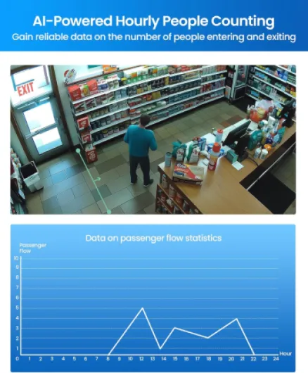 81z94peQIYL._AC_SL1500_