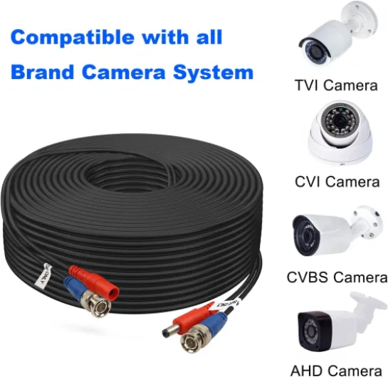 717WSNFY8PL._AC_SL1500_