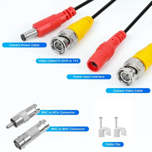 71eKrCI9tOL._SL1500_