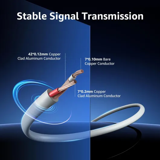 61g7X1UKz7L._AC_SL1500_