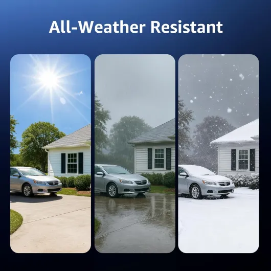 716Jw2TA5OL._AC_SL1500_