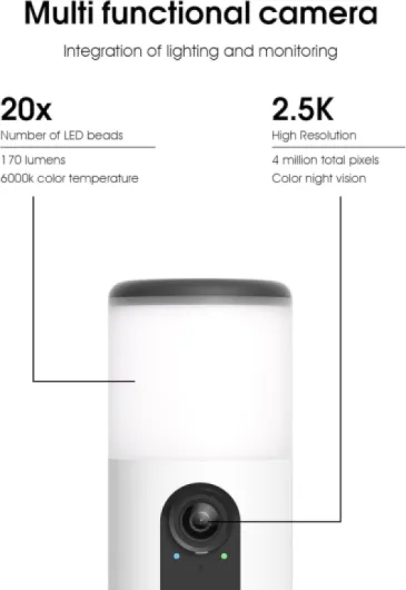 61hmuNVIC3L._AC_SL1500_