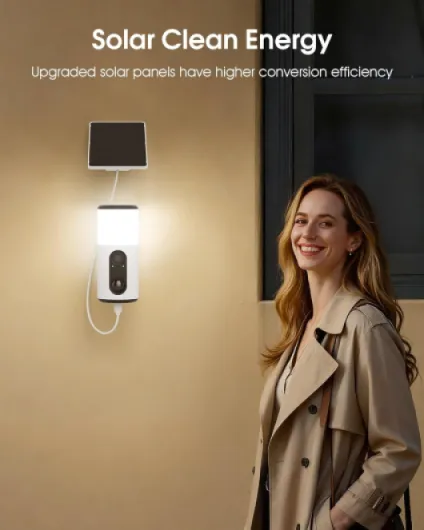 718g 0OU-WL._AC_SL1500_