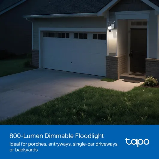 71K3D tUQDL._AC_SL1500_