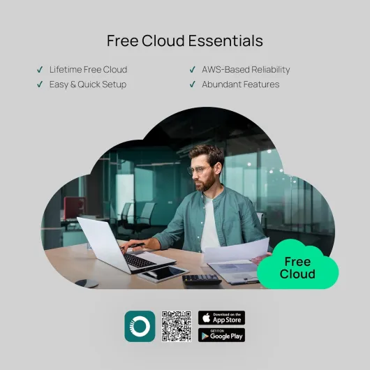 7141jxcMq3L._AC_SL1500_