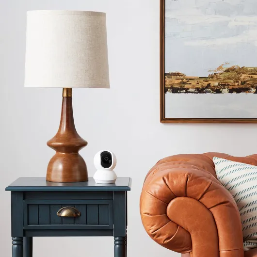 8118c5hEQ5L._AC_SL1500_