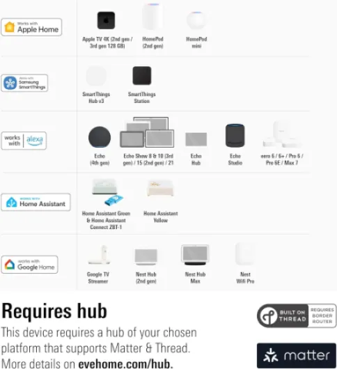 71FKIhakspL._AC_SL1500_