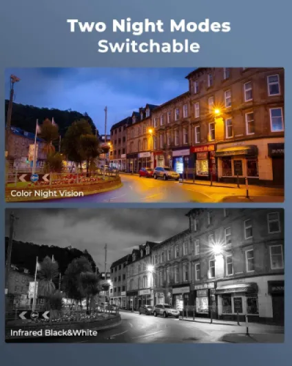 71Bhul6kJAL._AC_SL1500_