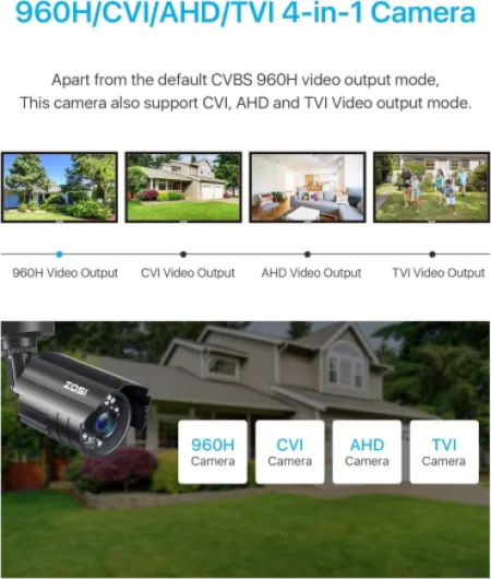 71WOV5SLomL._AC_SL1500_