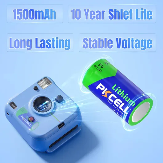 71RM65DFPcL._AC_SL1500_