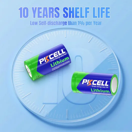 71smH51WYeL._AC_SL1500_