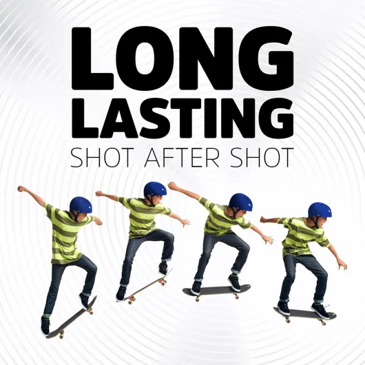 81G0GzDLJ0L._AC_SL1500_