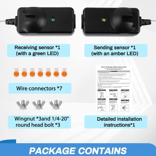 71nFdxiKxcL._AC_SL1500_