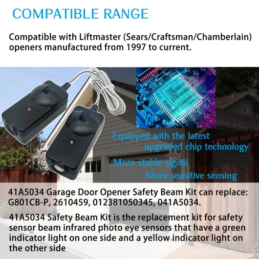 71pqnD8KUYL._SL1200_