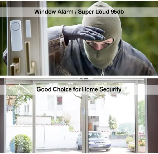 71jYcbKBDGL._AC_SL1500_