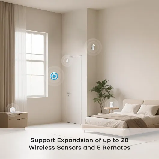 61KTSmEMb8L._AC_SL1500_