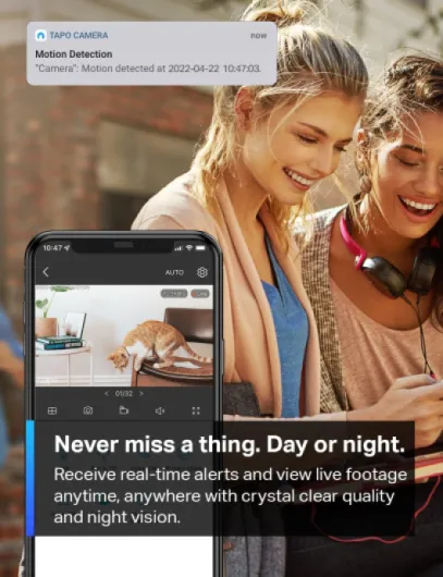 71KhBTSDa-L._AC_SL1500_