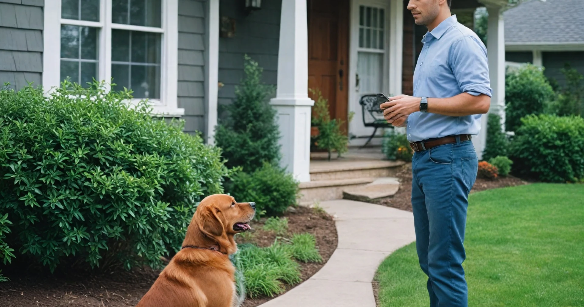 How to choose the right security system installers for your home