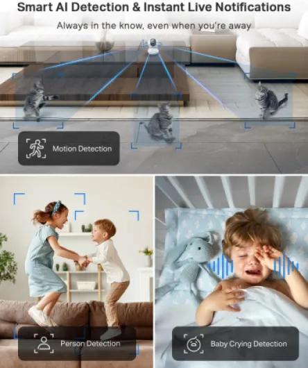 71VHw VmQLL._AC_SL1280_