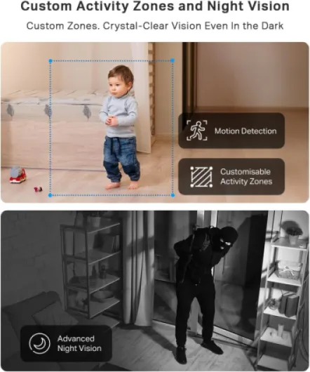 6127YIRQqHL._AC_SL1280_