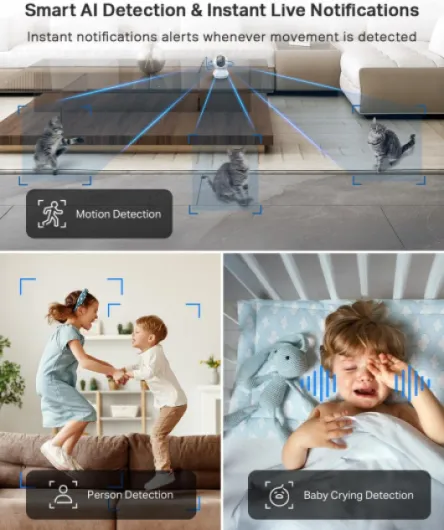 71NDagFxVqL._AC_SL1280_