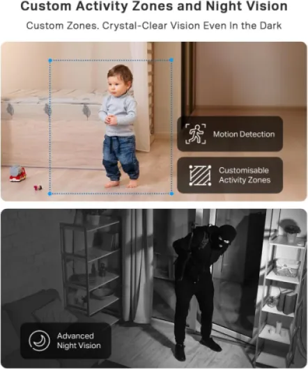 61vBiMGtEnL._AC_SL1280_