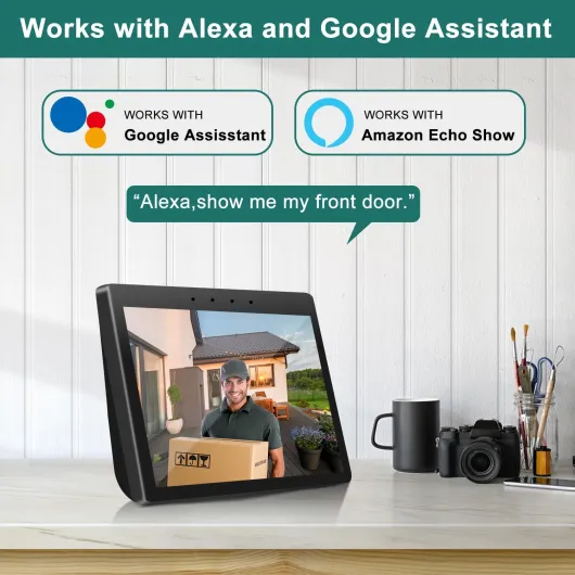 71fCJDlxkAL._AC_SL1500_