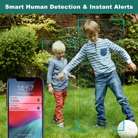 81 YhiBUKGL._AC_SL1500_