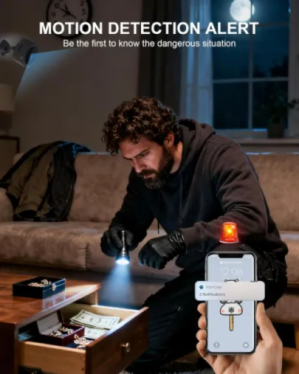 71cKosxdGAL._AC_SL1500_