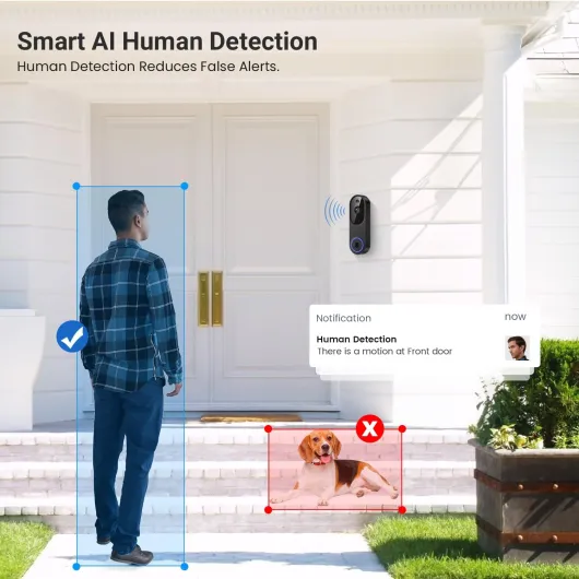 71KgxIv-9vL._AC_SL1500_