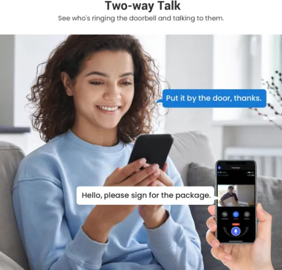 71hAtdD6CoL._AC_SL1500_